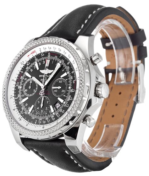 breitling for bentley motors fake|bentley motors special edition watch.